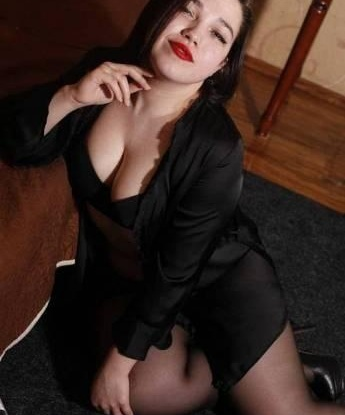 Анкета проститутки Людмилюшка - город Артём, 32 года, №4276